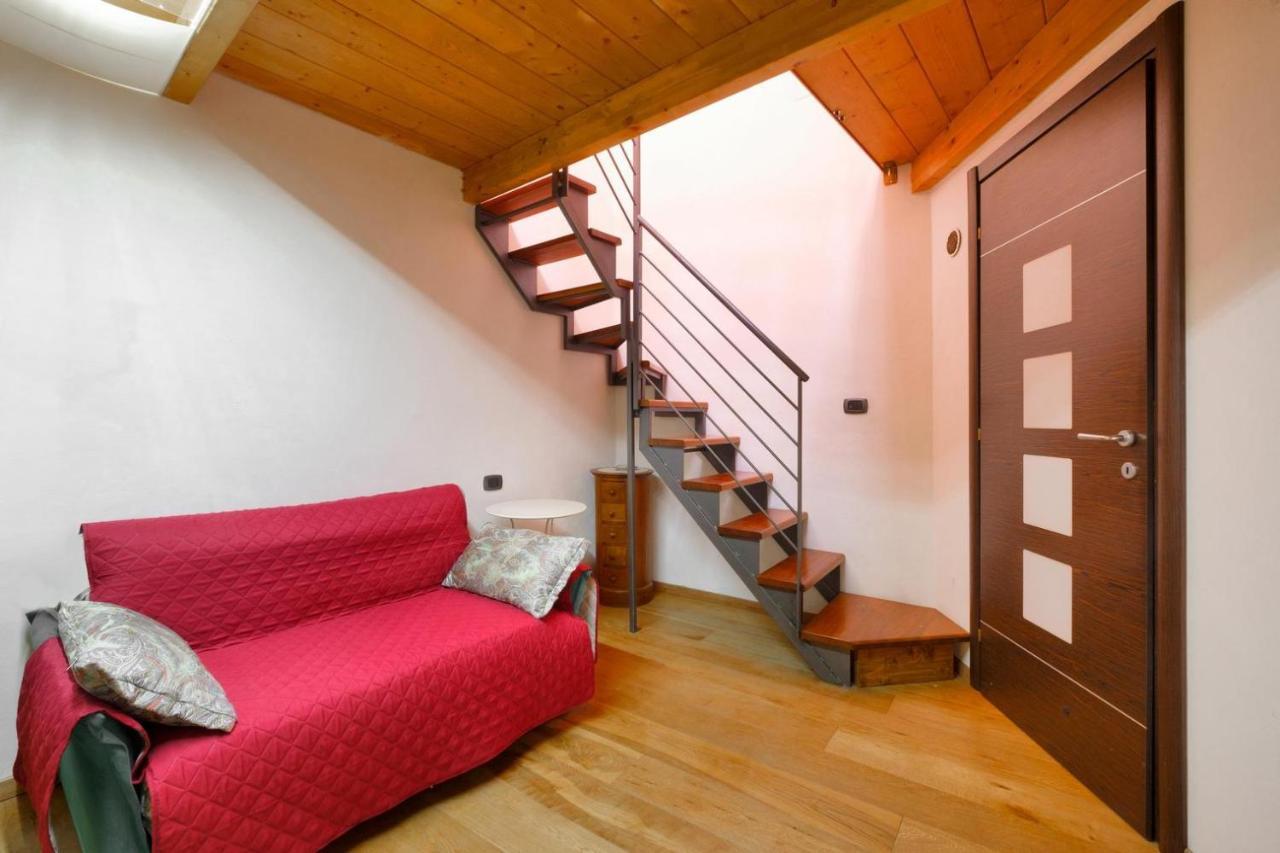 피틸리아노 Casa Nel Corso 아파트 외부 사진