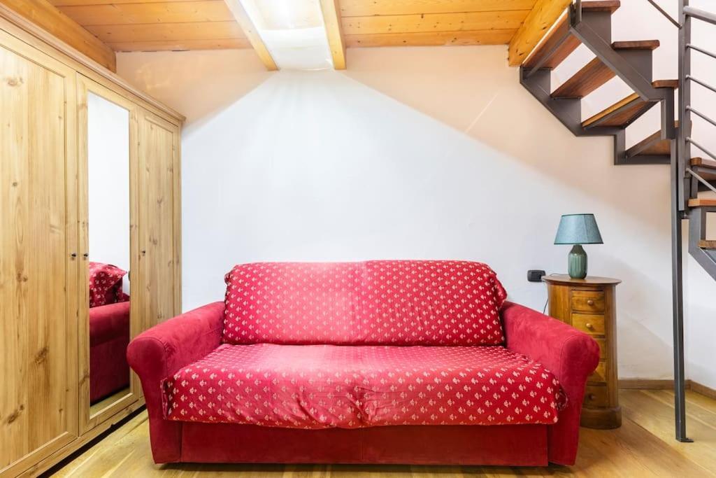 피틸리아노 Casa Nel Corso 아파트 외부 사진